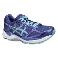 Asics Gel Foundation 12 Dames (foto 1)