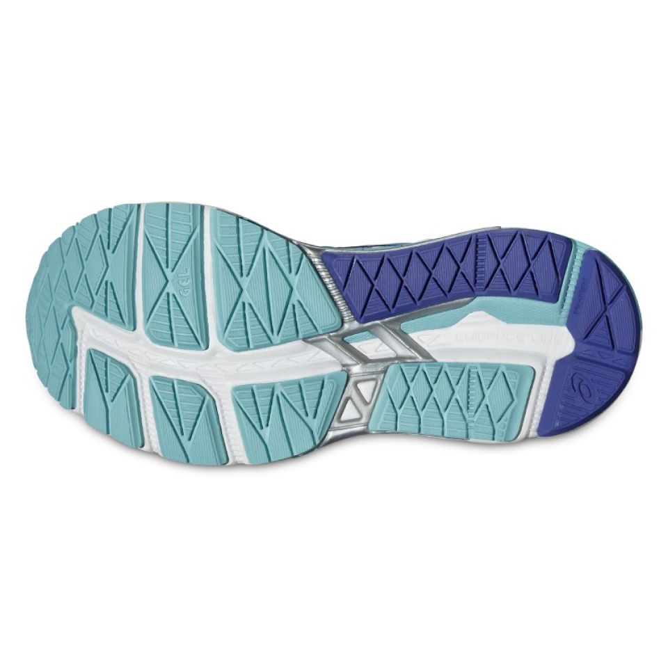 Asics AW15/T5H5N 3340 AB (foto 3)
