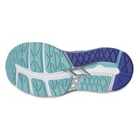 Asics AW15/T5H5N 3340 AB (foto 3)