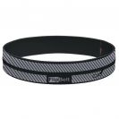 Flipbelt heupband reflectie black