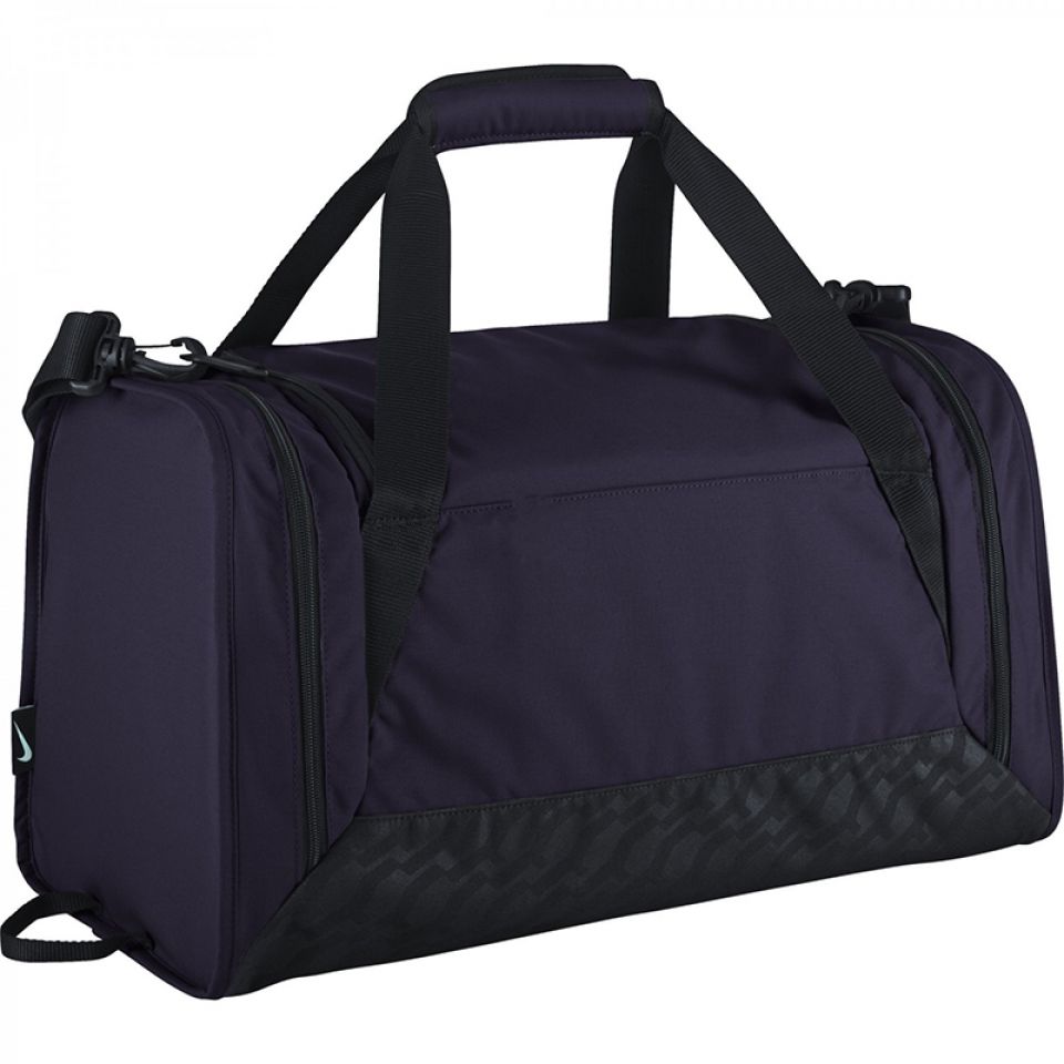 sporttas 44 liter (foto 2)