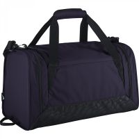 sporttas 44 liter (foto 2)