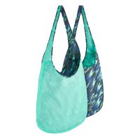 Nike bag Graphic Reversible
