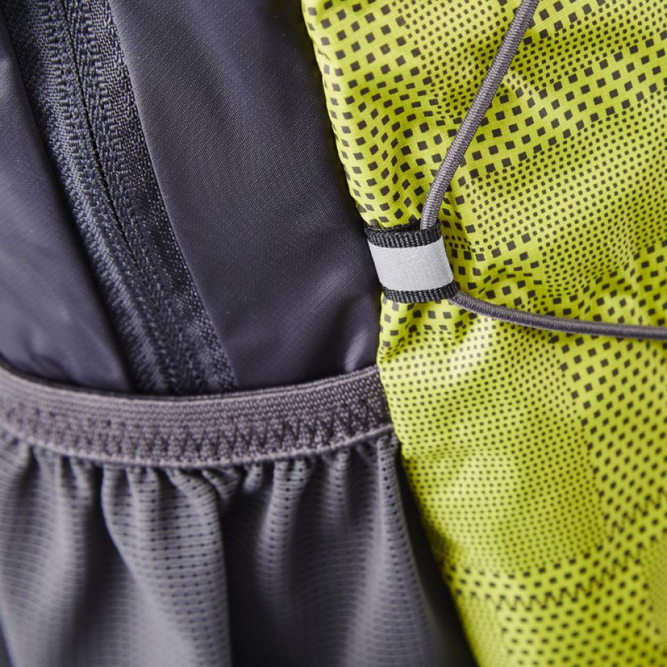 running backpack (foto 2)