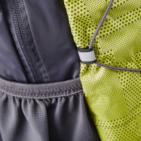 running backpack (foto 2)