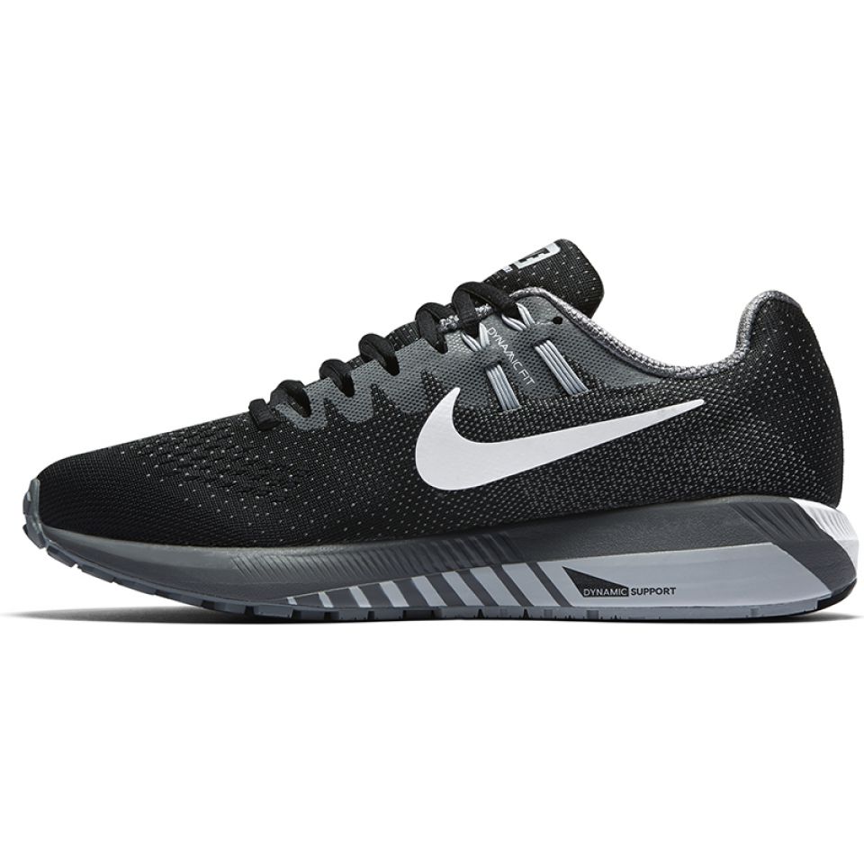 Verloren Een deel benzine Nike Air Zoom Structure 20 kopen – Dames