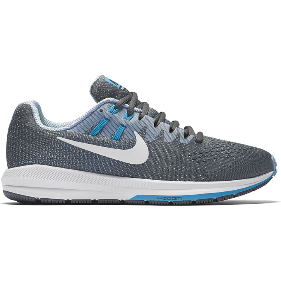 Nike Air Zoom Structure kopen – Heren