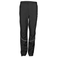 Newline pant Base zwart dames (foto 1)