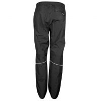 Newline BASIS/13282 060 (foto 3)