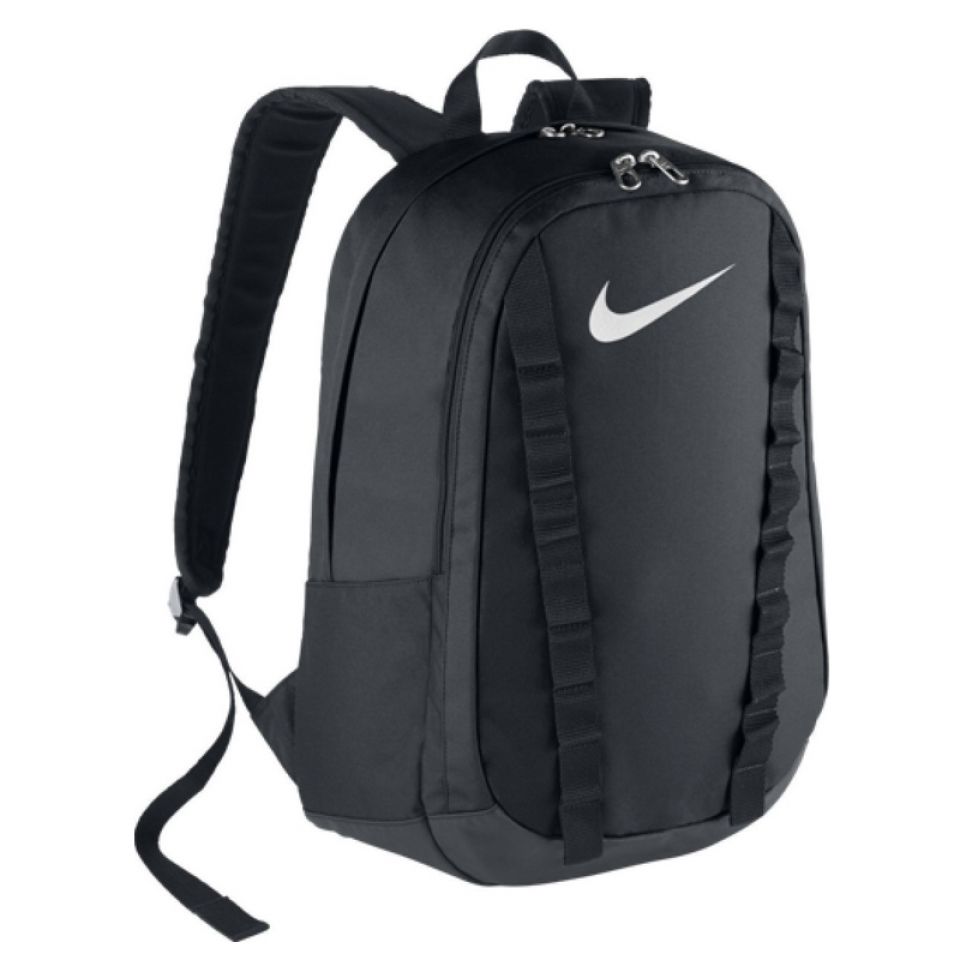 Nike rugzak brasilia 7 training (foto 1)
