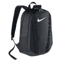 Nike rugzak brasilia 7 training