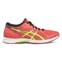 Asics Gel DS Racer 11 dames (foto 1)