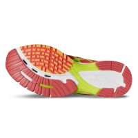 Asics SS17/T677N 2007 (foto 3)