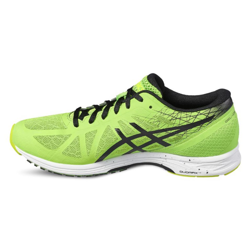 Krachtcel keuken modder Asics Gel DS Racer 11 kopen – Heren