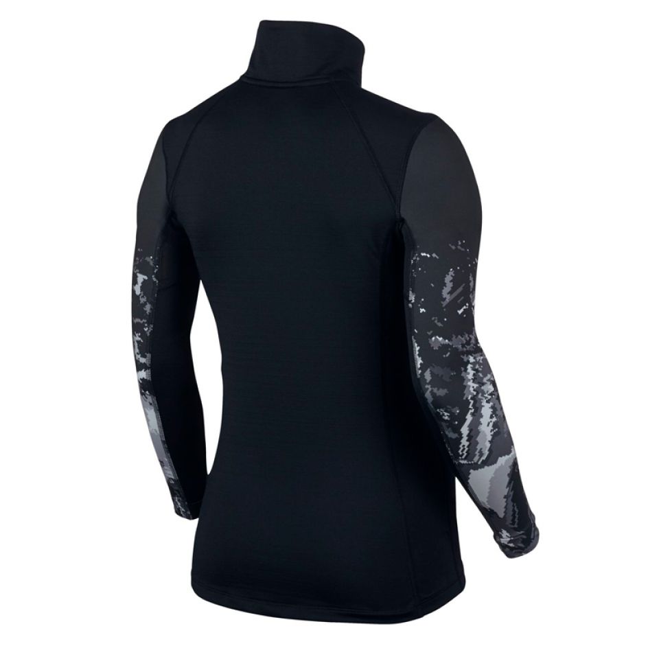 warm wintershirt (foto 2)