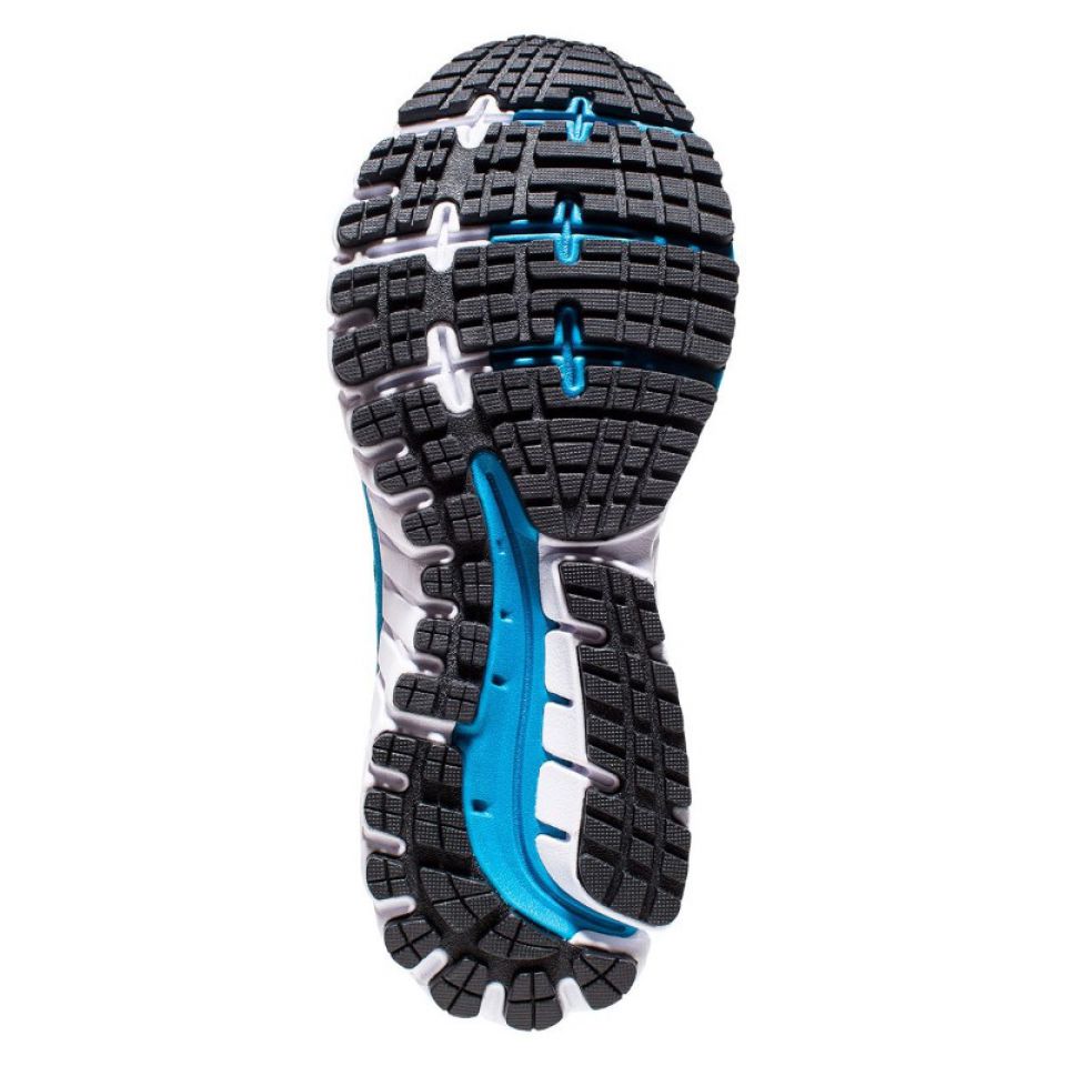 Brooks SS17/110233 1D 431 (foto 3)