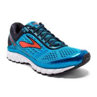 Brooks Ghost 9 Heren (foto 1)