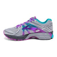 antipronatieschoenen van Brooks (foto 2)