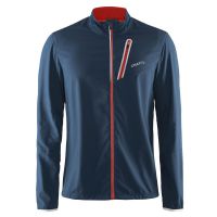 Craft jack Devotion Heren