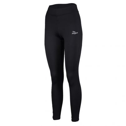 Rogelli lange tight Core Dames