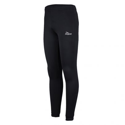 Rogelli lange tight Boone long black Heren