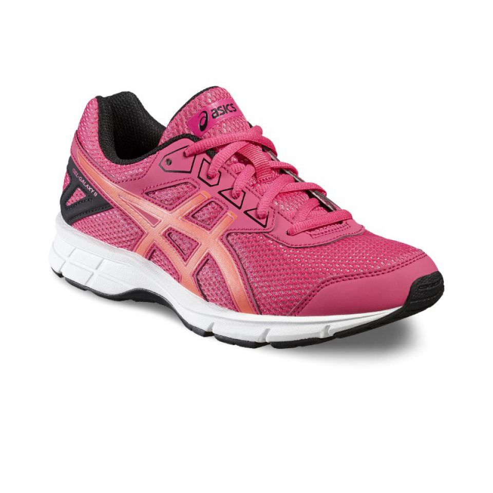 Asics Galaxy 9 gs – Dames