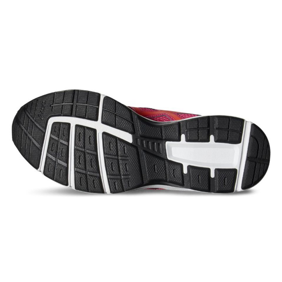 Asics AW16/C626N 1906 AB (foto 3)