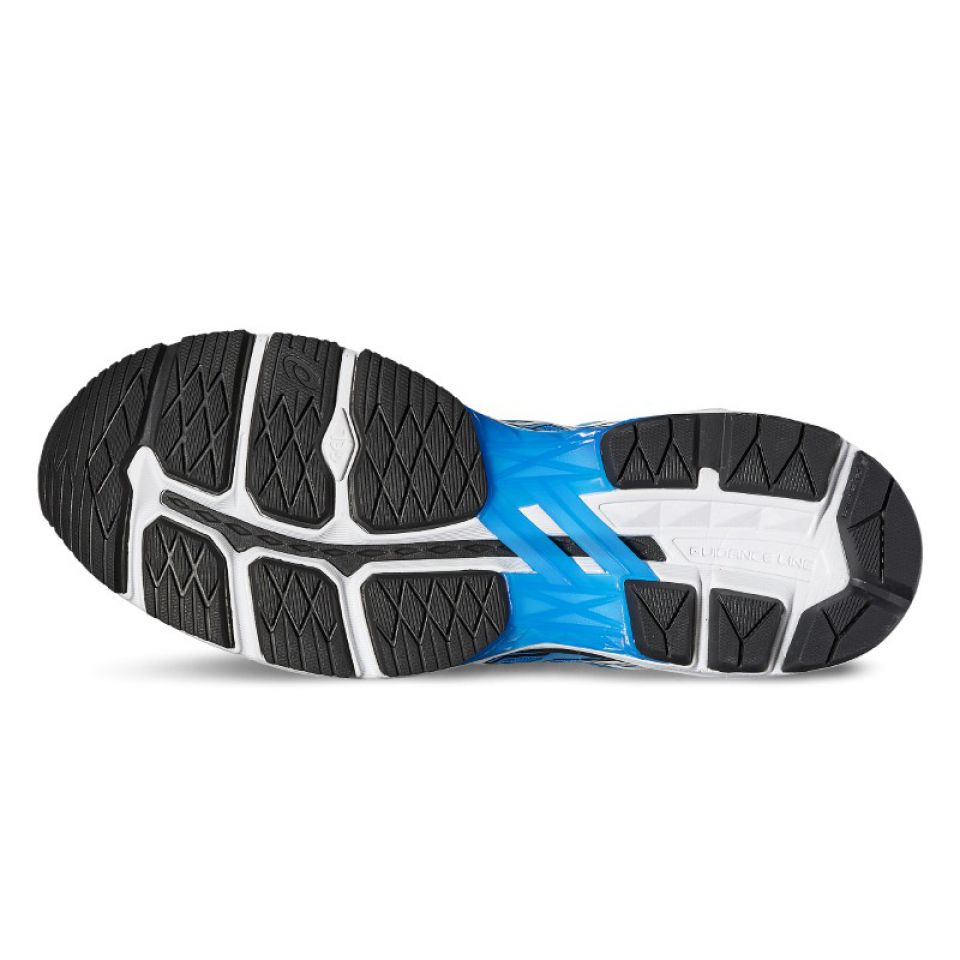 Asics SS17/T707N 4101 (foto 3)