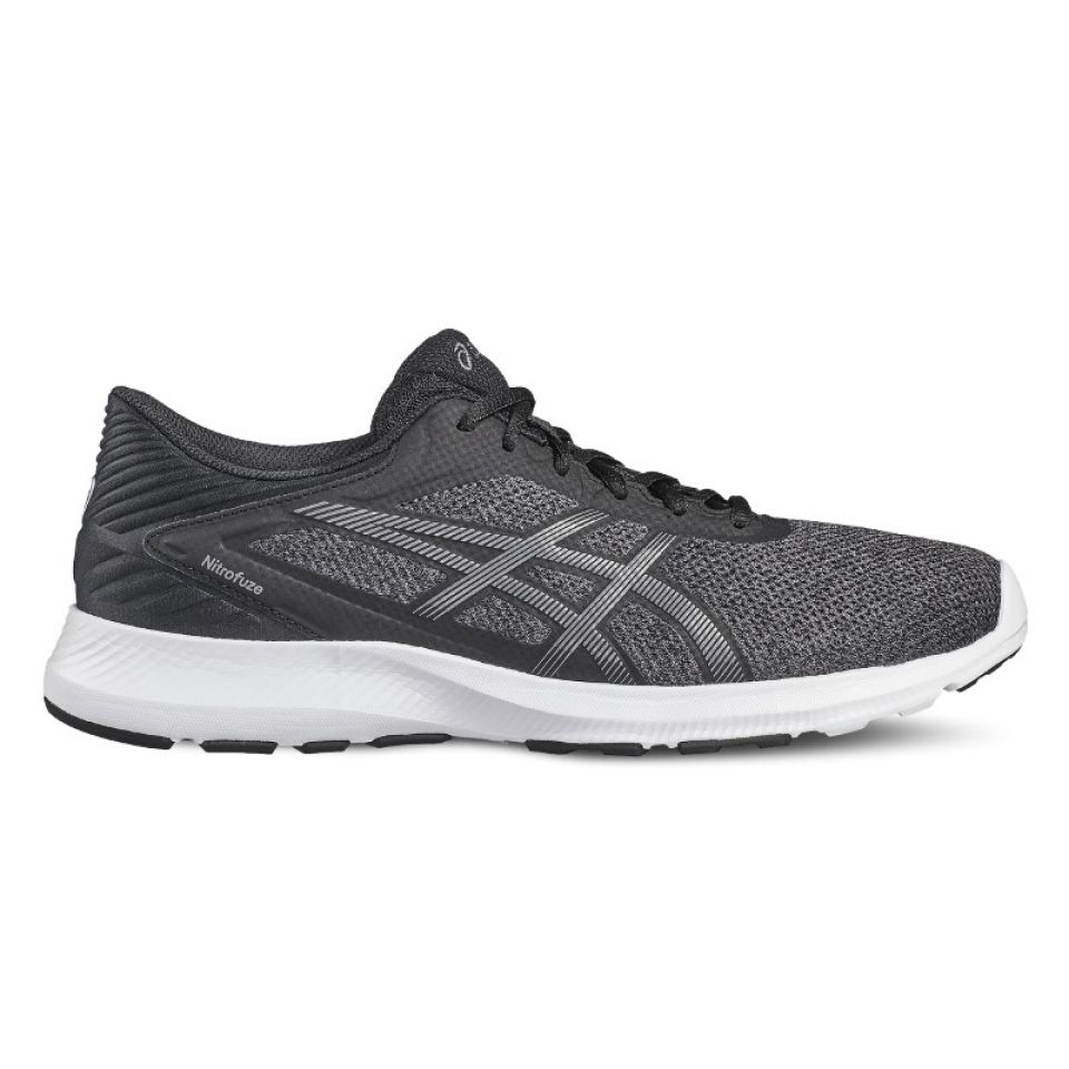 Asics Nitrofuze Heren (foto 1)