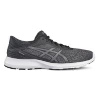 Asics Nitrofuze Heren (foto 1)