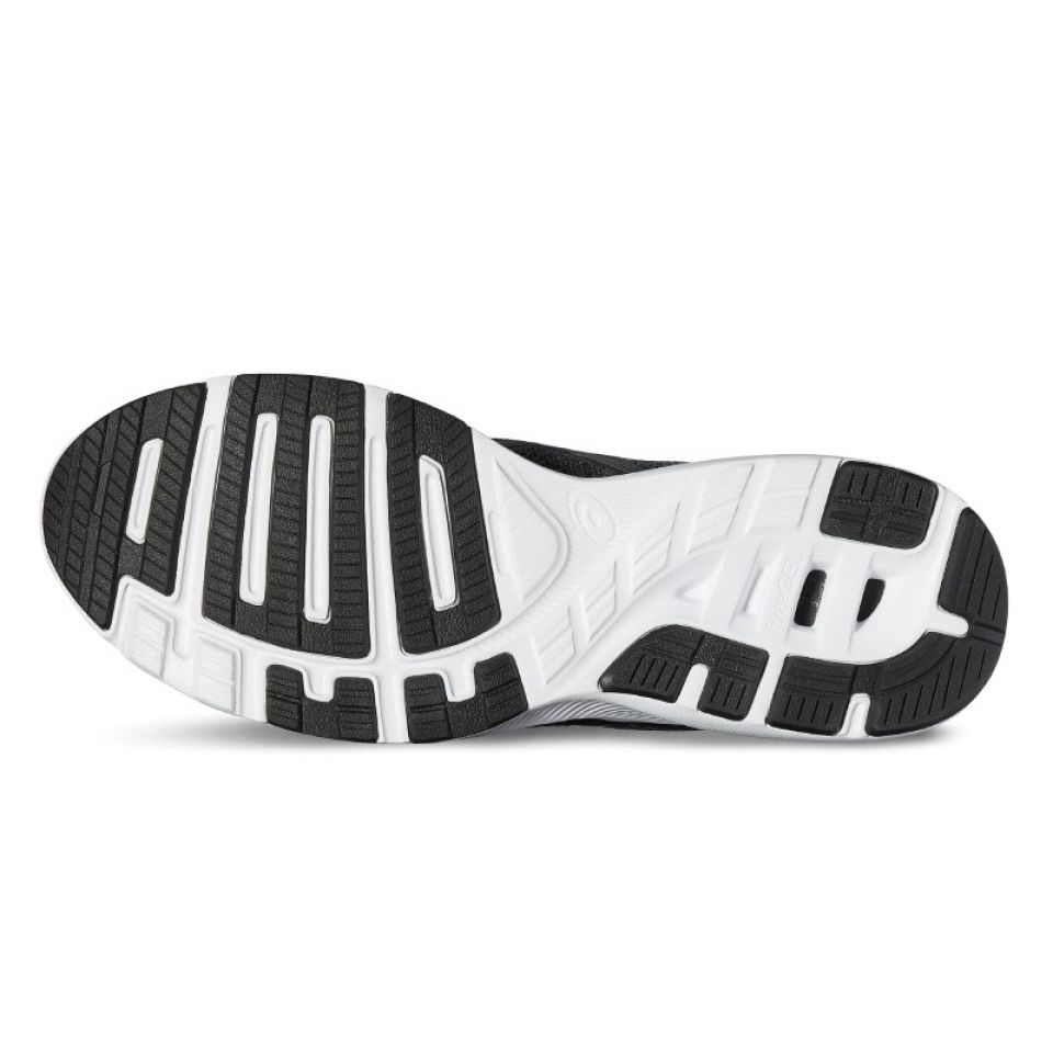 Asics SS17/T6H3N 9097 (foto 3)