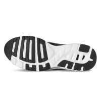 Asics SS17/T6H3N 9097 (foto 3)