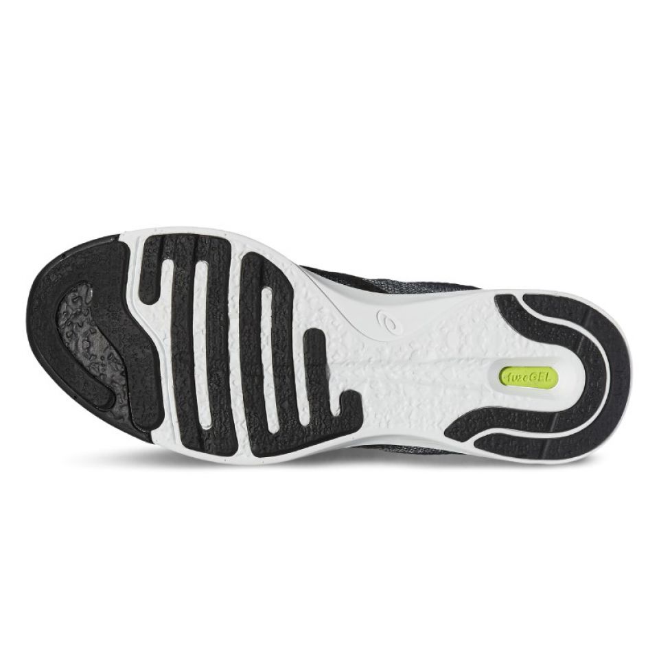 Asics SS17/T768N 9690 (foto 3)