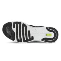 Asics SS17/T768N 9690 (foto 3)