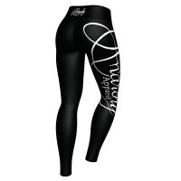 hardlooplegging (foto 2)