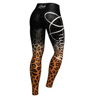 hardlooplegging (foto 2)
