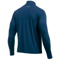 hardloopshirt (foto 2)