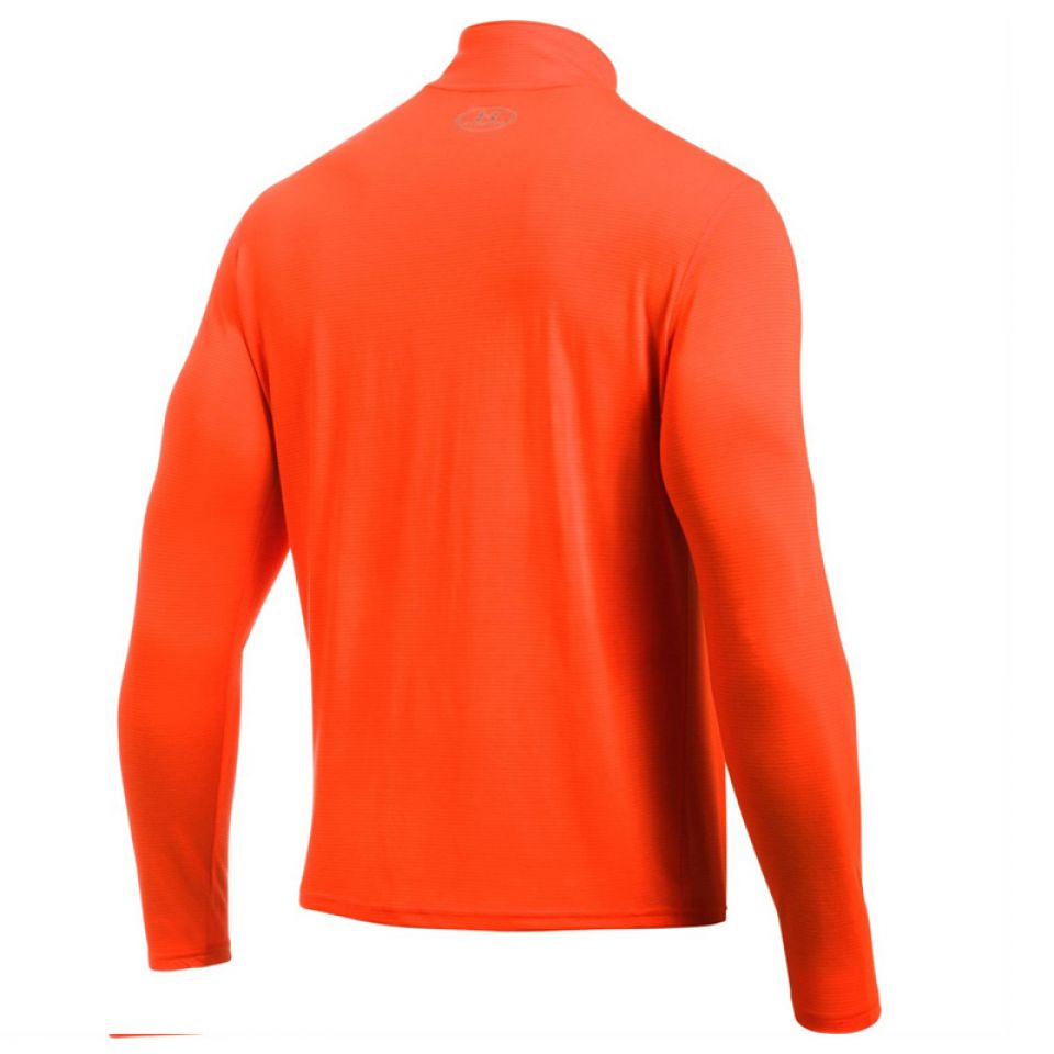 hardloopshirt (foto 2)