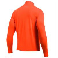 hardloopshirt (foto 2)