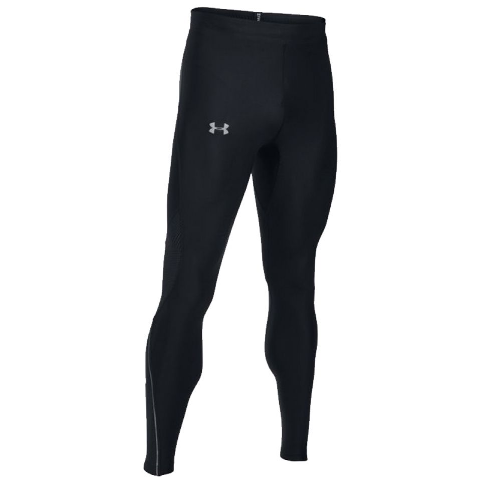 Under Armour lange No Breaks black kopen –