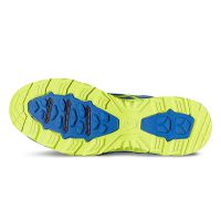Asics SS17/T6J0N 4907 (foto 3)