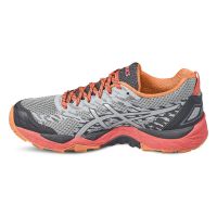 Trail runningschoenen (foto 2)