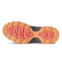 Asics SS17/T6J5N 9693 (foto 3)