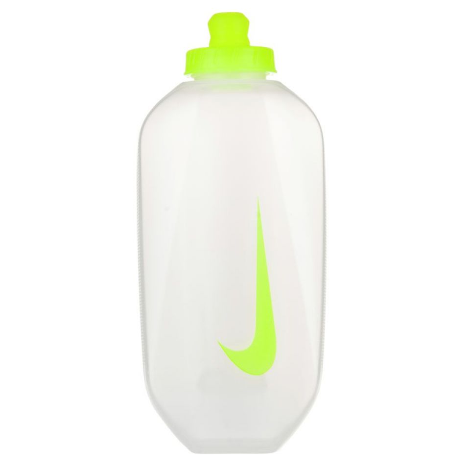 Nike bidon Large Flask (foto 1)