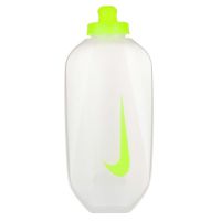 Nike bidon Large Flask