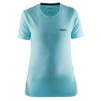 Craft shirt korte mouw Active dames