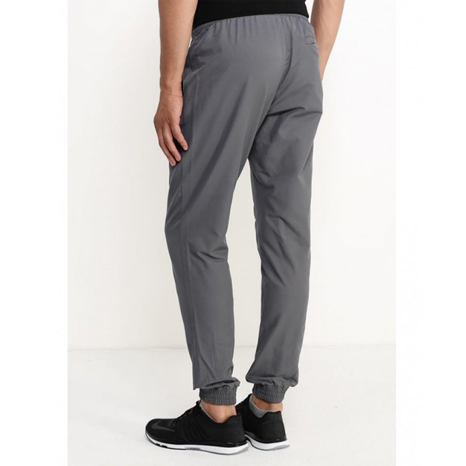 joggingbroek (foto 2)