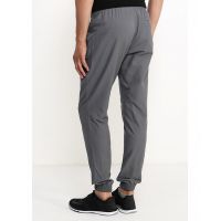 joggingbroek (foto 2)