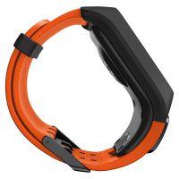 TomTom BASIS/1RKM00000 (foto 3)