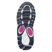 Brooks SS17/120223 1B 442 (foto 3)